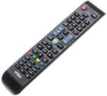 vhbw Ersatz f&uuml;r Samsung BN59-01198Q f&uuml;r TV, Video Audio & Konsole...