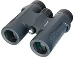 Levenhuk New Karma PLUS 10x32 Fernglas