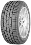 CONTINENTAL Winterreifen WINTERCONT TS830P, in verschiedenen Ausf&uuml;hrungen