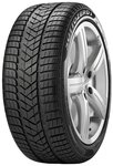 Pirelli Winterreifen SOTTOZERO-3, in verschiedenen Ausf&uuml;hrungen erh&auml;ltlich