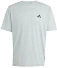 adidas Performance Funktionsshirt WE FR 3S T