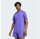 adidas Performance T-Shirt D4T ESSENTIALS