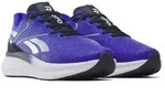 Reebok REEBOK VIVA SPEED Laufschuh blau 40 EU