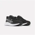 Reebok NANO GYM 2.0 Trainingsschuh speziell f&uuml;r Gewichtheben oder f&uuml;r die