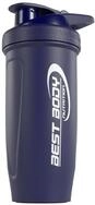 Best Body Nutrition Protein Shaker Edelstahl Shaker - Design Best Body Nutrition