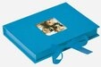 Walther Design Aufbewahrungsbox Fun