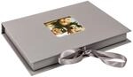 Walther Design Aufbewahrungsbox Fun