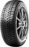 Kumho Winterreifen KUMHO, RFT