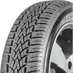Dunlop Winterreifen DUNLOP, WINTER RESPONSE 2