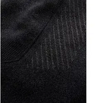FALKE Thermounterhose FALKE Tights Herren (1-St., 1)