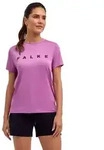 FALKE T-Shirt FALKE Training Damen (1-tlg., 1)