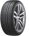 Hankook Winterreifen HANKOOK