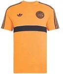 adidas Originals T-Shirt adidas Originals Ajax Amsterdam T-Shirt Baumwolle...