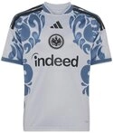 adidas Performance Fu&szlig;balltrikot adidas Performance 1. Bundesliga