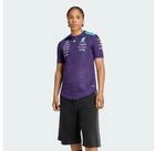 adidas Performance T-Shirt (1-tlg)
