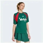 adidas Sportswear T-Shirt HOUSE OF TIRO TRIKOT
