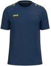 Jako T-Shirt Jako Kinder T-Shirt One Cotton 6101
