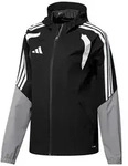 adidas Performance Regenjacke adidas Performance Tiro 26 Regenjacke Damen