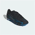 adidas Performance Fu&szlig;ballschuh