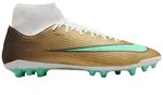 Nike Nike Performance Fu&szlig;ballschuh