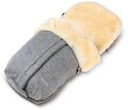 Fellhof Fu&szlig;sack