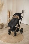 Kaiser Fu&szlig;sack Recy XL Kinderwagen Fu&szlig;sack