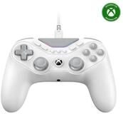 Gamesir GameSir Tarantula Pro Kabelgebundener Esports Controller f&uuml;r XBOX & PC