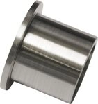 GARDINIA Wandbefestigung Memphis, (2-St), Serie Einzelprogramm Memphis &Oslash; 16 mm