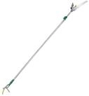 DEMA Teleskop-Heckenschere Astschere Hold & Cut