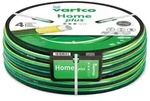 Vartco Gartenschlauch Home Plus, Gr&ouml;&szlig;e 3/4" [19 mm]; 4-lagig;
