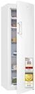 exquisit Gefrierschrank GS5271-NF-H-040D, 170.5 cm hoch, 54 cm breit