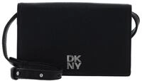 DKNY Umh&auml;ngetasche Crossbody Wallet