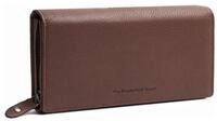 The Chesterfield Brand Geldb&ouml;rse Valetta, Leder