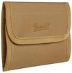 Brandit Brustbeutel Brandit Herren wallet five (1-tlg)