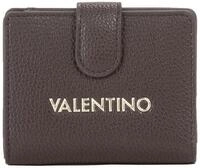 VALENTINO BAGS Geldb&ouml;rse BRIXTON (1-tlg), Damen Geldbeutel Portemonnaie mit
