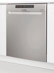 Privileg Unterbaugeschirrsp&uuml;ler RUO 2T133 A F S, 14 Ma&szlig;gedecke, Fast&Clean 28&rsquo;