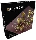 Asmodee Spiel Gyges