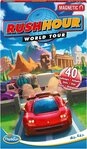 Thinkfun&reg; Spiel Rush Hour&reg; World Tour