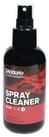 Daddario Plektrum, PW-PL-03 Politur - Shine Pflegespray - Pflegemittel f&uuml;r...