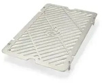 Grillrost.com BBQ Grillrost BBQ Sizzle Zone Grillrost f&uuml;r LE 3 LEX Prestige,...