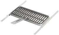Enders&reg; Grillrost Slider Grillrost Set - Uniq Pro 3 Serie