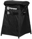 Petromax Grillabdeckhaube Petromax Abdeckhaube f&uuml;r Gastisch ge45 &...