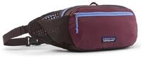 Patagonia Bauchtasche Patagonia Terravia Hip Pack- leichte H&uuml;fttasche, 5 Liter