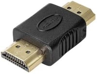 Akyga Akyga AK-AD-21 Adapter Schwarz TV-Adapter