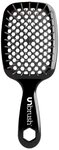 UNbrush Haarb&uuml;rste UNbrush Haarb&uuml;rste Detangling Hair Brush, 1 St&uuml;ck 1-tlg.