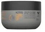 KMS Styling-Creme KMS CurlUp Twisting Style Balm 250ml