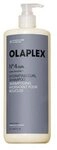 Olaplex Haarshampoo Olaplex No.4 Curl Bond Shaper Hydrating Curl Shampoo 1000ml