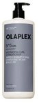 Olaplex Haarsp&uuml;lung Olaplex No.5 Curl Bond Shaper Hydrating Curl Conditioner...
