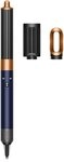 DYSON Multihaarstyler Dyson Airwrap OriginTM, Trocknen, Locken & Stylen in einem