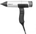 Valera Haartrockner Valera VanityCare AI White Night Black 2000W